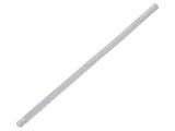 Tijă &icirc;nlocuibilă imbus sferic HEX 4mm 120mm SYSTEM 4