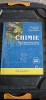 Chimie Clasa XII, Filiera Teoretica, Profil Real - Andruh, Baciu Bogdan - Manual Scolar