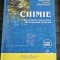 CHIMIE CLASA A XII A FILIERA TEORETICA PROFIL REAL ANDRUH , BACIU BOGDAN