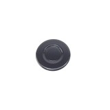 Capac arzator Beko 2 KW pentru plita, Original, Coduri C00867697 C01008511