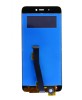 Ecran LCD Display Xiaomi Mi 5 Negru