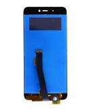 Cumpara ieftin Ecran LCD Display Xiaomi Mi 5 Negru