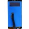 Ecran LCD Display Xiaomi Mi 5 Negru
