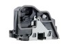 Broasca usa spate Bmw Seria 3 E90, E91 2009-, 5 E60, E61 2009-, X1 E84 2010-, X3 E83 2009-, X5 E70 2009-, X6 E71, E72 2009.03-10.2010, Dreapta, NTY E