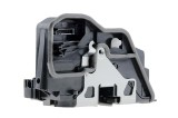Broasca usa spate Bmw Seria 3 E90, E91 2009-, 5 E60, E61 2009-, X1 E84 2010-, X3 E83 2009-, X5 E70 2009-, X6 E71, E72 2009.03-10.2010, Dreapta, NTY E