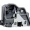 Broasca usa spate Bmw Seria 3 E90, E91 2009-, 5 E60, E61 2009-, X1 E84 2010-, X3 E83 2009-, X5 E70 2009-, X6 E71, E72 2009.03-10.2010, Dreapta, NTY E
