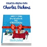 Pachet Charles Dickens - Charles Dickens
