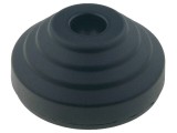 Picioruş cu Rondelă Antialunecare 60mm Poliamidă