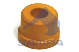SAMPA 020.216 Bucsa, lagare cabina sofer