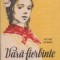 Vara Fierbinte - Poem