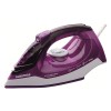 Fier de calcat Violette Albatros, 2200 W, talpa ceramica