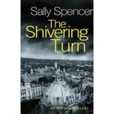 Shivering Turn