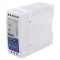 Alimentator pulsatoriu AIMTEC 60W 12VDC 5A pentru şină DIN