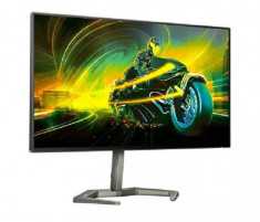 MONITOR Philips 27M1F5500P 27 inch, Panel Type: NanoIPS, Backlight: WLED, Resolution: 2560 x 1440, Aspect Ratio: 16:9, Refresh Rate:240Hz, Response ti foto
