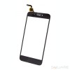 Touchscreen Huawei Honor 6A, Black