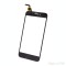Touchscreen Huawei Honor 6A, Black
