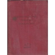 Rumunsko-slovensky slovnik