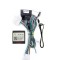 Cablaj multimedia Cablaj adaptor Autodrop Renault Megane 3 (2009-2014) pentru Navigatii multimedia Android