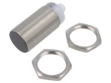 Senzor Inductiv PNP NO 0-10mm M30 IP67 300mA 10-48VDC