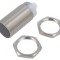Senzor Inductiv PNP NO 0-10mm M30 IP67 300mA 10-48VDC