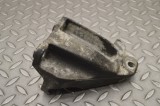 BMW 1 F20 2011 OEM: 736813 SKU: 15399469