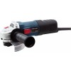 Polizor unghiular, angrenaj cu rulmenti etansi la praf, 12000 rot/min, 850 W, TRYTON