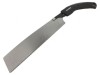 P&acirc;nză Bomfaier Lemn 265mm 16TPI Japoneză