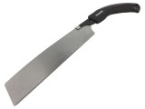 P&acirc;nză Bomfaier Lemn 265mm 16TPI Japoneză