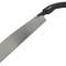 P&acirc;nză Bomfaier Lemn 265mm 16TPI Japoneză