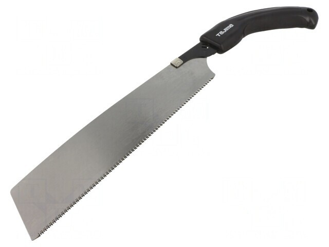 P&acirc;nză Bomfaier Lemn 265mm 16TPI Japoneză