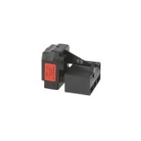 Dispozitiv de pornire pentru frigider GAGGENAU BOSCH 00607550 00420098 Original