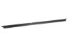 Chedar geam ușă st&acirc;nga față VW GOLF VII 5G1, BQ1, BE1, BE2 2015 OEM: 5G4837479B 13754164
