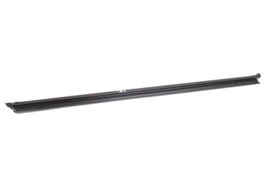 Chedar geam ușă st&amp;acirc;nga față VW GOLF VII 5G1, BQ1, BE1, BE2 2015 OEM: 5G4837479B 13754164 foto