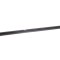 Chedar geam ușă st&acirc;nga față VW GOLF VII 5G1, BQ1, BE1, BE2 2015 OEM: 5G4837479B 13754164