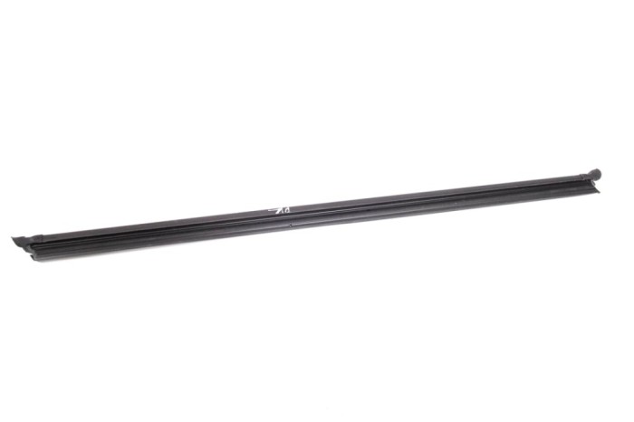 Chedar geam ușă st&acirc;nga față VW GOLF VII 5G1, BQ1, BE1, BE2 2015 OEM: 5G4837479B 13754164