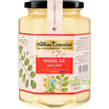 Miere de Salcam 1kg