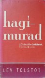 HAGI-MURAD-LEV TOLSTOI-343547