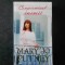 MARY JO PUTNEY - COMPROMISUL INIMII
