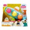 JUCARIE 2IN1, AVIONUL MEU, TOMY