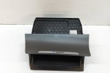 Scrumiera VW GOLF VII 5G1, BQ1, BE1, BE2 2017 OEM: 5G1863391 31044774