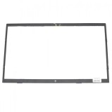 Rama Display Laptop, HP, EliteBook 850 G7, 855 G7, 850 G8, 855 G8, 6070B1707202, M05257-001