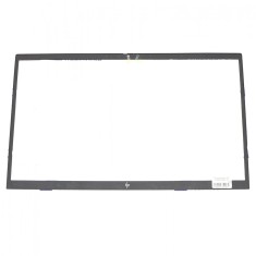 Rama Display Laptop, HP, EliteBook 850 G7, 855 G7, 850 G8, 855 G8, 6070B1707202, M05257-001