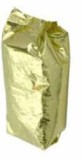 JJ Darboven Espresso Gold cafea boabe 1 kg