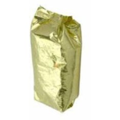 JJ Darboven Espresso Gold cafea boabe 1 kg