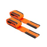 Set chingi pentru mutat mobilier Handy, 2800 x 45 x 1.2 mm, plastic, 2 bucati, maxim 150 kg