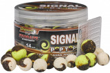 Cumpara ieftin Starbaits Signal POP TOPS 60g 20mm