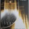 Milionar peste noapte &ndash; Mark Fisher (cu sublinieri)