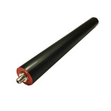 Rola presoare Xerox B225 B230 B235 Lexmark MB2236 B2236 Lower Sleeved Roller