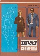 Divat Geometria (Moda si geometrie / limba maghiara) foto