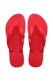 Havaianas șlapi TOP 4000029.2090